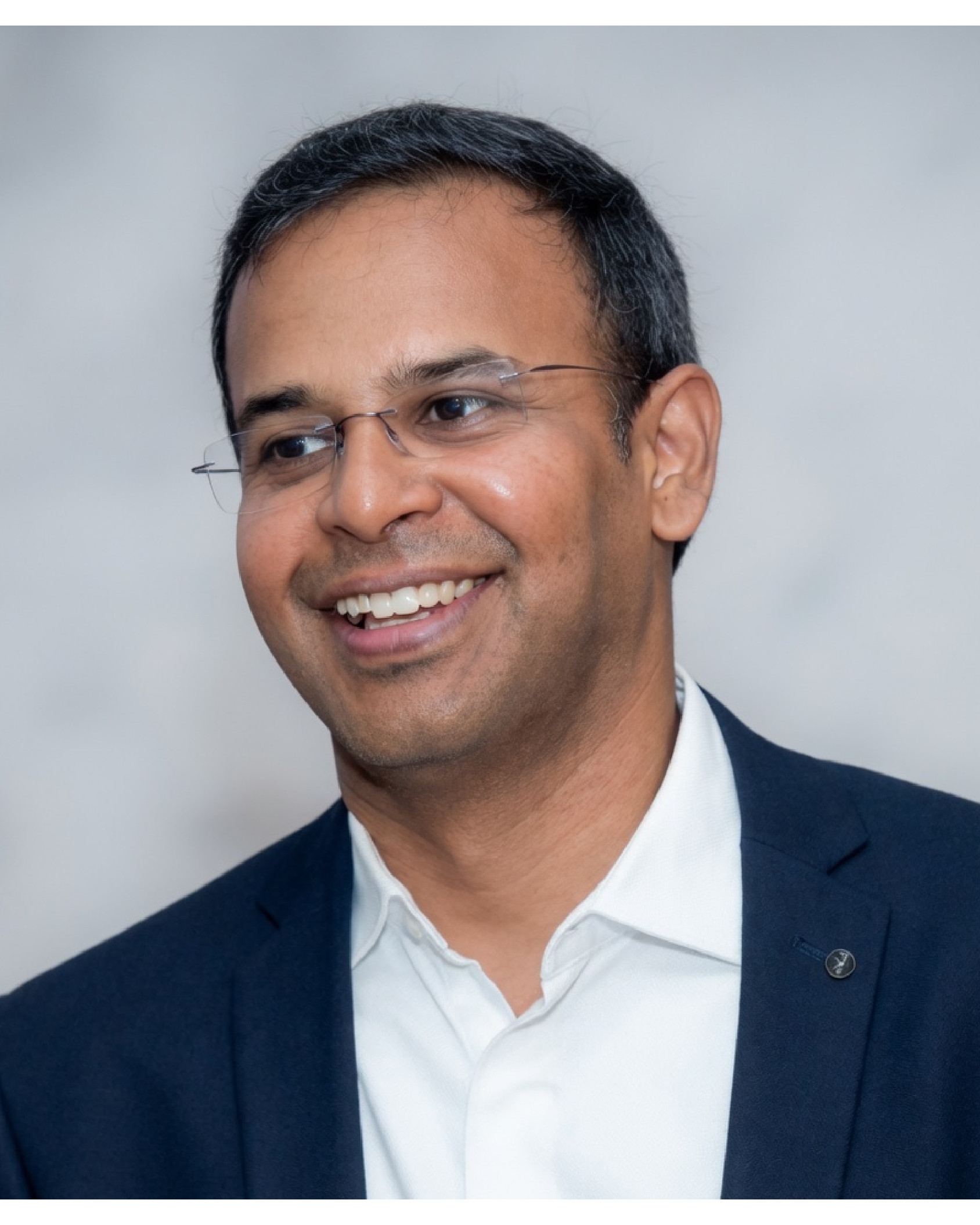 Dr R VENKATESH  MD;DM(Cardio);FSCAI