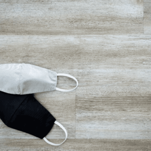 Lorem Ipsum simply 2